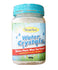 Searles Conditioner Soil Water Crystals 250g