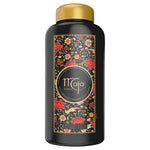 Maja Classic Perfumed Talcum Powder 100G