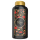 Maja Classic Perfumed Talcum Powder 100G