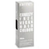 Brite Orginal Semi Permanent Silver Hair Dye 75ML