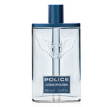 Police Cosmopolitan Eau de Toilette for Men 100ml