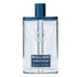 Police Cosmopolitan Eau de Toilette for Men 100ml