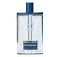 Police Cosmopolitan Eau de Toilette for Men 100ml
