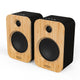 House of Marley Get Together Duo Speakers - Refurbished