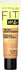 Maybelline Fit Me Tinted Moisturizer 120