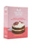 Melindas Red Velvet Cake Mix 430G