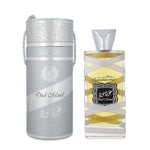 Lattafa Oud Mood Reminiscence Eau de Parfum 100ml