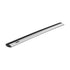 Thule Evo Wingbar Edge Roof Bar Aluminium 86CM 721300