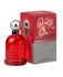 Ebc Collection Hol Ween Red EDP 100ML
