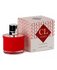 EBC Collection CL Women EDP Spray 100ml