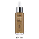 Loreal True Match Tinted Serum 6-7 Tan