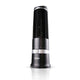 Goldair Fan Tower Desk 400MM