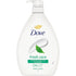 Dove Body Wash Fresh Care 1 Liter