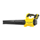 Stanley FatMax V20 18V 4.0Ah Brushless Blower Kit SFMCBL730M1-XE