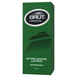 Brut Original After Shave Lotion 100ML