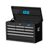 Ox 8 Drawer Tool Chest