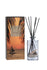 Bramble Bay Romantic Escape Reed Diffuser 150ML