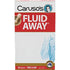 Caruso's Fluid Away 30 Tablets