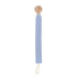 Playground Dummy Chain Misty Blue 20.5CM