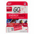 Go2 Inhaler Energy Stick