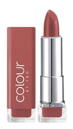 Colour By TBN Lipstick Birthday Suit