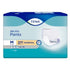 Tena Pants Normal Medium 18 Pack