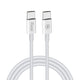 iGear to USB C Cable 3 Meters