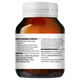 Blackmores Celery 3000 50 Tablets