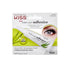 Kiss Strip Lash Adhesive with Aloe Clear