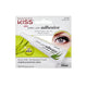 Kiss Strip Lash Adhesive with Aloe Clear
