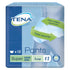 Tena Pants Proskin Super Large 12 Pack