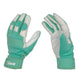 Rhino Gloves Ladies Premium Gardening Gloves Large