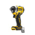 Dewalt 18V XR Premium Impact Driver Bare Uni