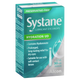 Systane Hydration Ud Eye Drops 30x0.7mL