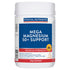 Ethical Nutrients Mega Magnesium 50 Plus Support 139g
