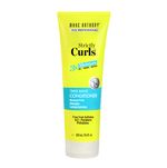 Marc Anthony Strictly Curls 3XM Conditioner 250ML