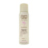 Sugar Baby Glowtion Bronzing Spray 97ml