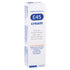 E45 Moisturising Cream for Dry Skin and Eczema 50G