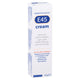 E45 Moisturising Cream for Dry Skin and Eczema 50G