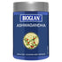 Bioglan Ashwagandha 60 Capsules