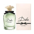Dolce & Gabbana Dolce EDP 150ML