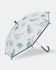 Fs Kids Dinosaur Print Umbrella