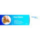 Pharmacy Choice Heel Balm 125g