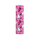 Australis Refillable Lipstick Case Smiley