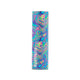 Australis Refillable Lipstick Case Marble