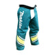 Makita Pro-Series Zip Up Chain Saw Safety Chaps Small