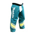 Makita Pro-Series Zip Up Chain Saw Safety Chaps Medium