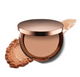 Nude By Nature Flawless Pressed Powder Foundation N4 Medium