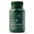 Ultra Nature Memory & Cognition Boost Capsule 60