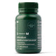 Ultra Nature Memory & Cognition Boost Capsule 60